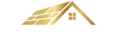 Earley Family Developments